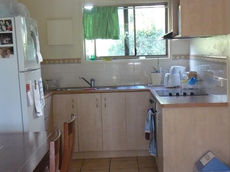 Airlie Beach QLD 4802