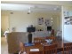 Airlie Beach QLD 4802