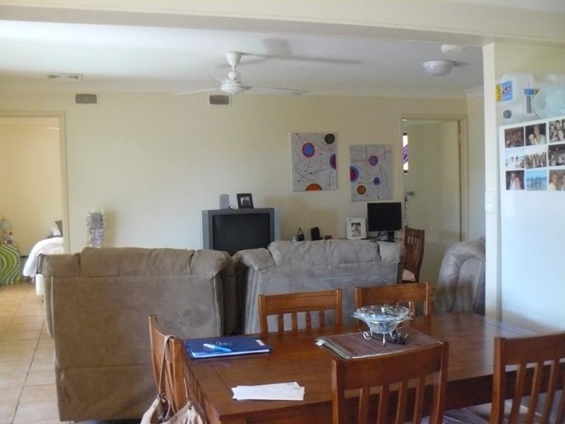 Airlie Beach QLD 4802