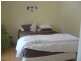 Airlie Beach QLD 4802