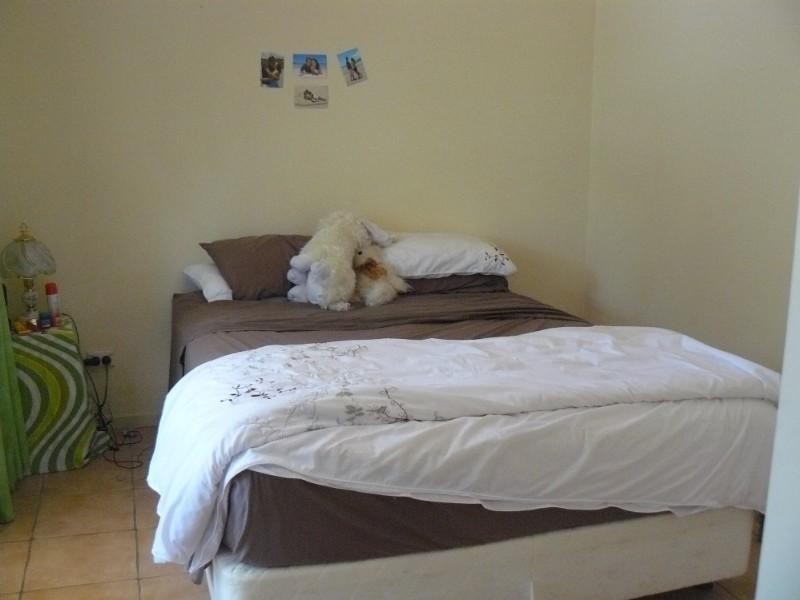 Airlie Beach QLD 4802