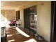 Airlie Beach QLD 4802