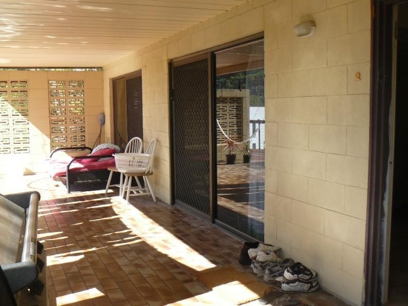 Airlie Beach QLD 4802