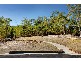 Lot 26 Paluma Road, Cannonvale QLD 4802
