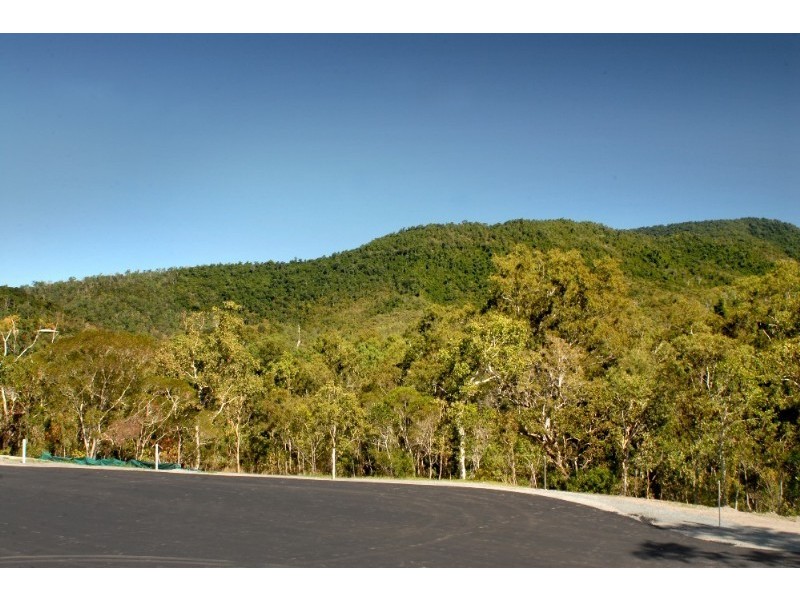 Lot 26 Paluma Road, Cannonvale QLD 4802