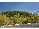 Lot 26 Paluma Road, Cannonvale QLD 4802