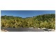Lot 26 Paluma Road, Cannonvale QLD 4802