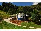 117 Kookaburra Drive, Cannonvale QLD 4802