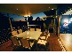117 Kookaburra Drive, Cannonvale QLD 4802