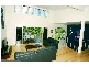117 Kookaburra Drive, Cannonvale QLD 4802