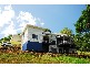 117 Kookaburra Drive, Cannonvale QLD 4802