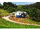 117 Kookaburra Drive, Cannonvale QLD 4802