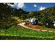 117 Kookaburra Drive, Cannonvale QLD 4802