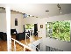 117 Kookaburra Drive, Cannonvale QLD 4802