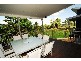 117 Kookaburra Drive, Cannonvale QLD 4802