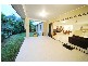 2/1 Wills Court, Cannonvale QLD 4802