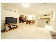 2/1 Wills Court, Cannonvale QLD 4802