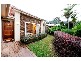 2/1 Wills Court, Cannonvale QLD 4802