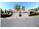 2/1 Wills Court, Cannonvale QLD 4802
