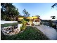 38 Island Drive, Cannonvale QLD 4802