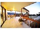 38 Island Drive, Cannonvale QLD 4802