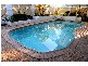 38 Island Drive, Cannonvale QLD 4802