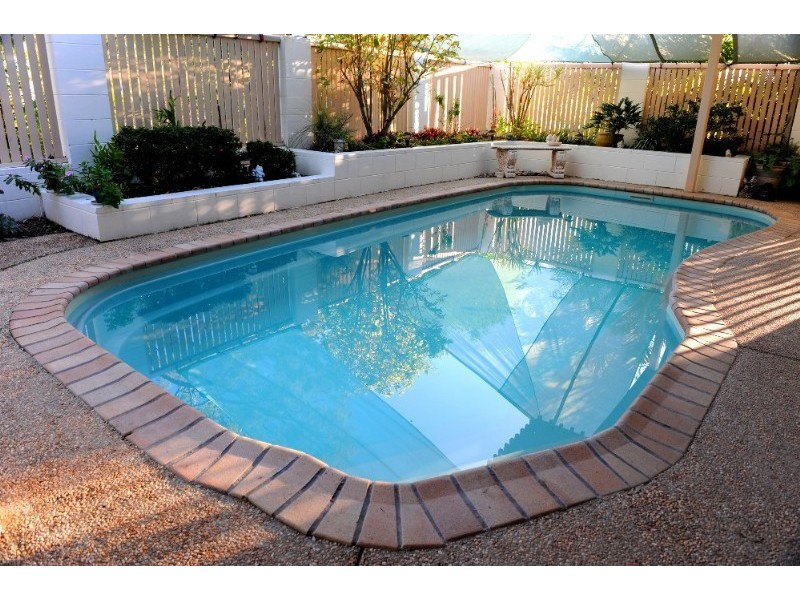 38 Island Drive, Cannonvale QLD 4802