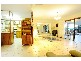 38 Island Drive, Cannonvale QLD 4802