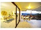 38 Island Drive, Cannonvale QLD 4802