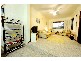 38 Island Drive, Cannonvale QLD 4802