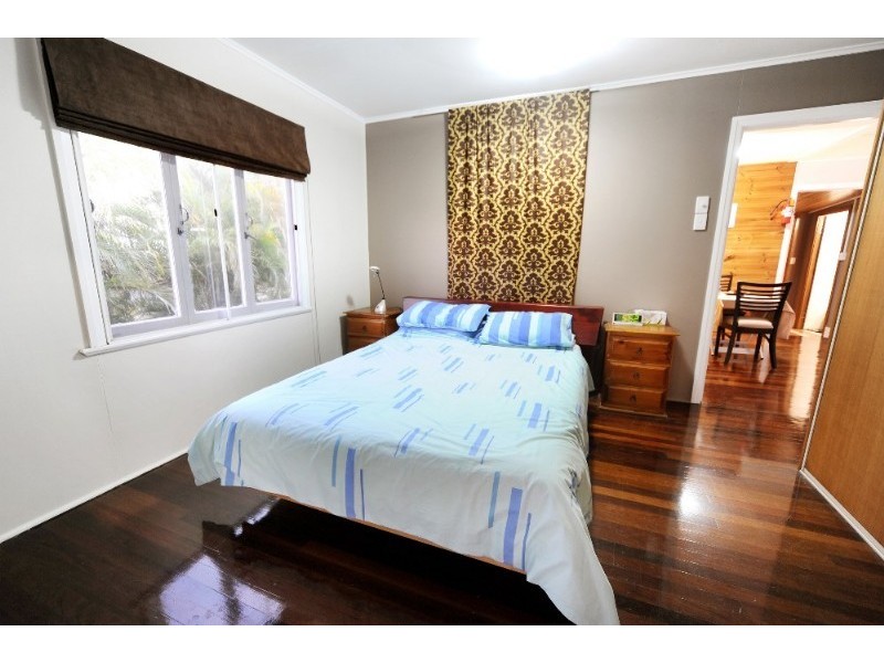 8 Hillcrest Avenue, Airlie Beach QLD 4802