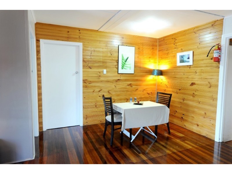 8 Hillcrest Avenue, Airlie Beach QLD 4802