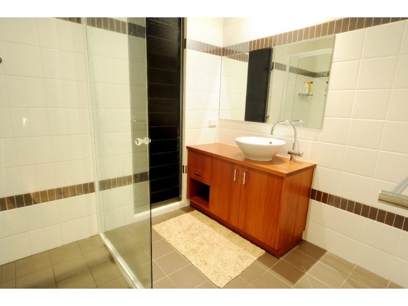 7 Shutehaven Close, Shute Harbour QLD 4802