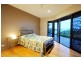 7 Shutehaven Close, Shute Harbour QLD 4802
