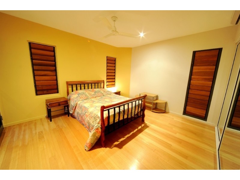 7 Shutehaven Close, Shute Harbour QLD 4802