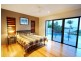 7 Shutehaven Close, Shute Harbour QLD 4802