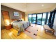7 Shutehaven Close, Shute Harbour QLD 4802