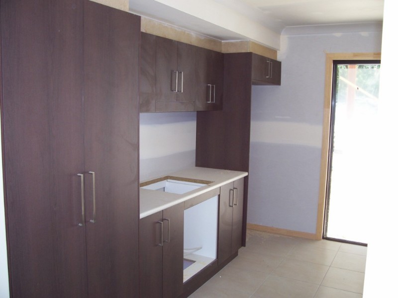 Jubilee Pocket QLD 4802