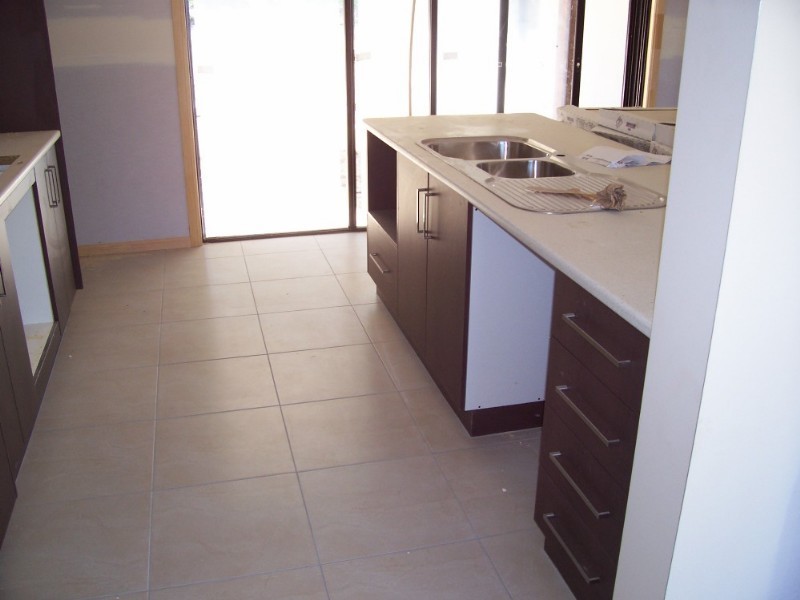 Jubilee Pocket QLD 4802