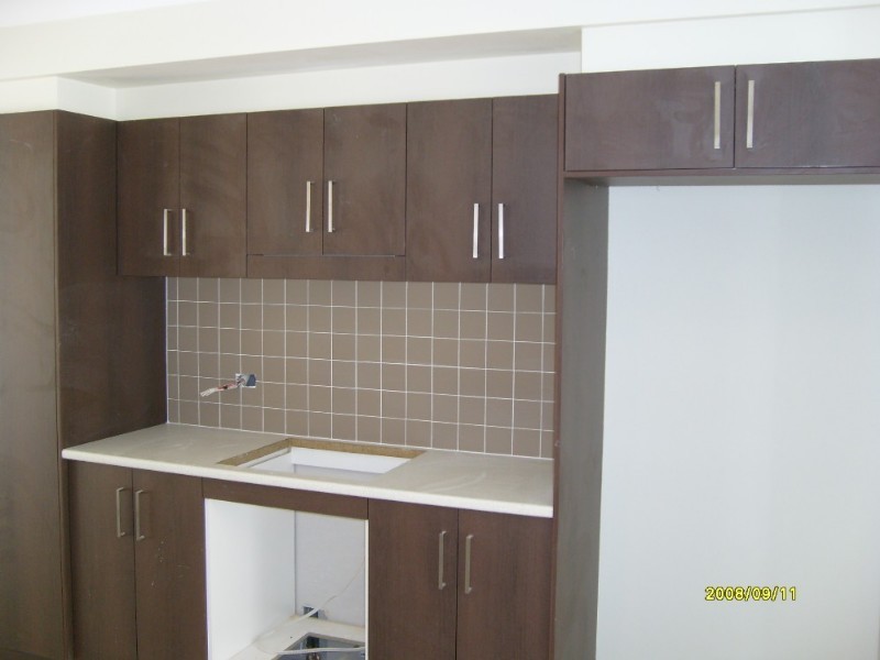 Jubilee Pocket QLD 4802