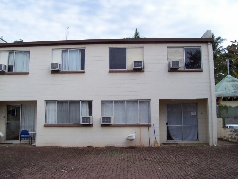 Airlie Beach QLD 4802