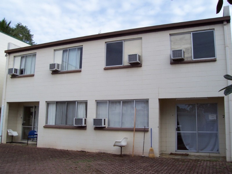 Airlie Beach QLD 4802