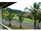 Cannonvale QLD 4802