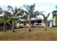 Cannonvale QLD 4802