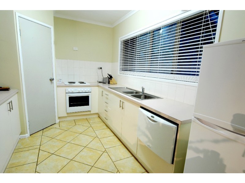 Cannonvale QLD 4802