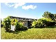 64 Valley Drive, Cannonvale QLD 4802