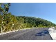 Lot 23 Paluma Road, Cannonvale QLD 4802