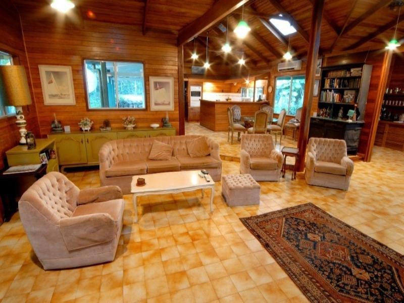 61 Timberland Road, Jubilee Pocket QLD 4802