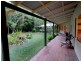 61 Timberland Road, Jubilee Pocket QLD 4802