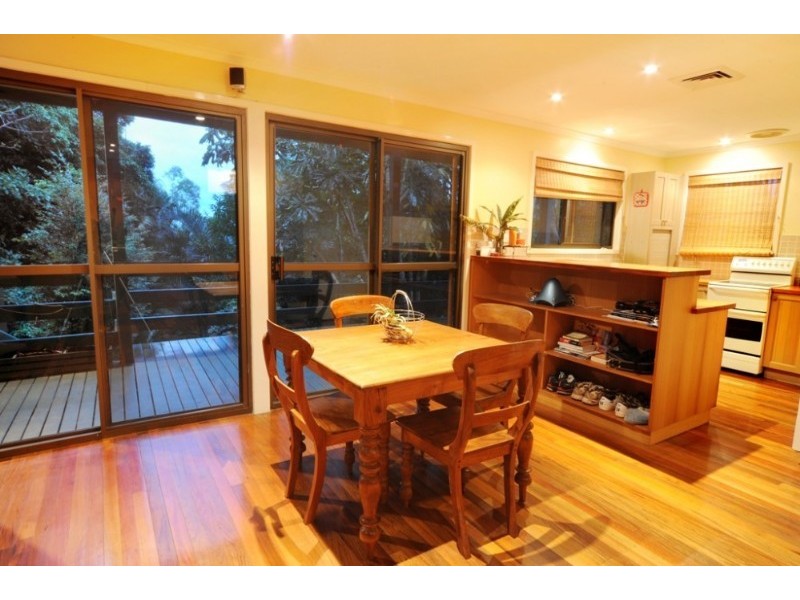 13/9 Cedar Court, Jubilee Pocket QLD 4802